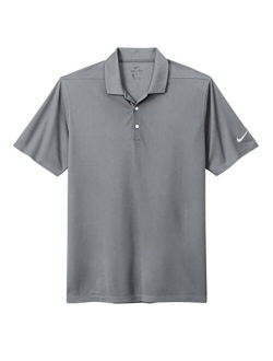 Dri-FIT Micro Pique 2.0 Polo - NKDC1963