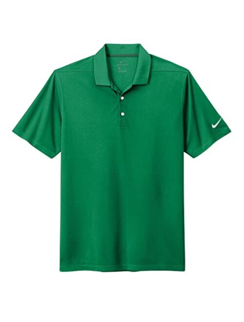 Nike Dri-FIT Micro Pique 2.0 Polo - NKDC1963