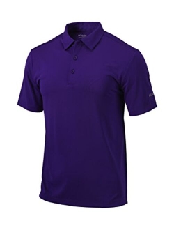 Golf Men's Omni-Wick Drive Polo