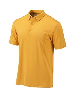 Golf Men's Omni-Wick Drive Polo