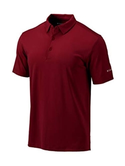 Golf Men's Omni-Wick Drive Polo