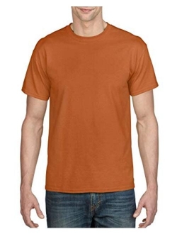 Men's DryBlend Classic T-Shirt