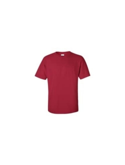 Men's DryBlend Classic T-Shirt