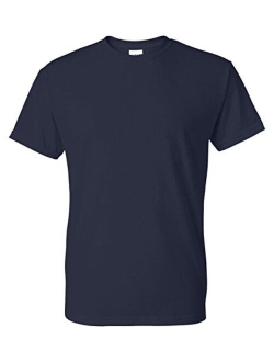 Men's DryBlend Classic T-Shirt