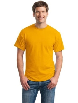 Men's DryBlend Classic T-Shirt