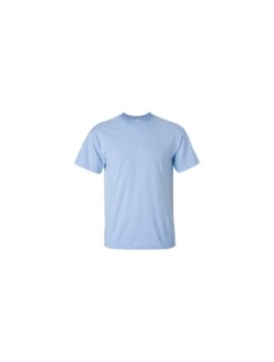 Men's DryBlend Classic T-Shirt