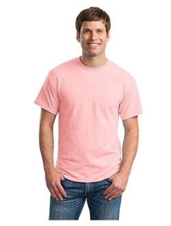 Men's DryBlend Classic T-Shirt