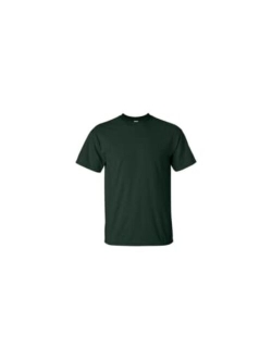 Men's DryBlend Classic T-Shirt