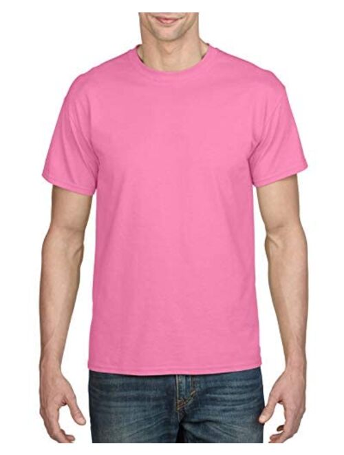 Gildan Men's DryBlend Classic T-Shirt