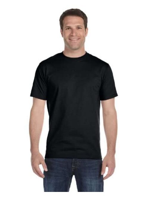 Gildan Men's DryBlend Classic T-Shirt