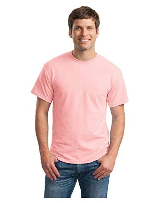 Gildan Men's DryBlend Classic T-Shirt