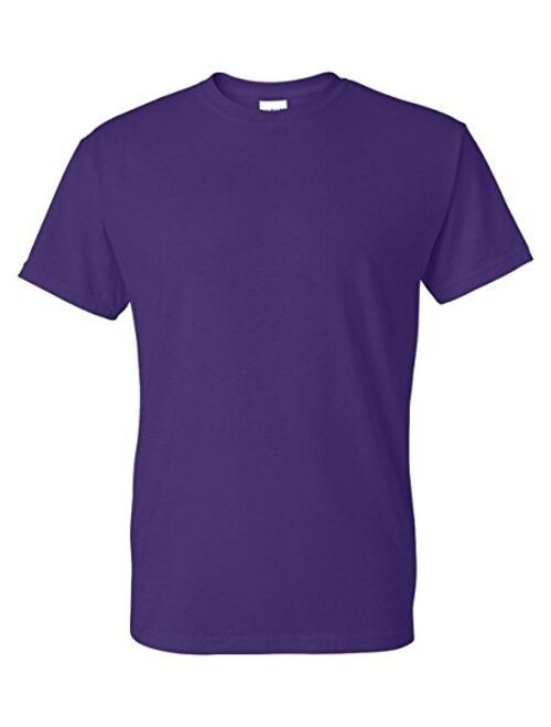 Gildan Men's DryBlend Classic T-Shirt