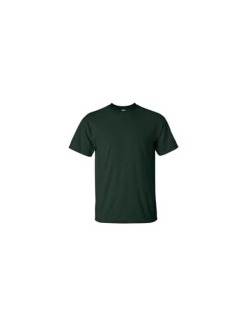 Gildan Men's DryBlend Classic T-Shirt