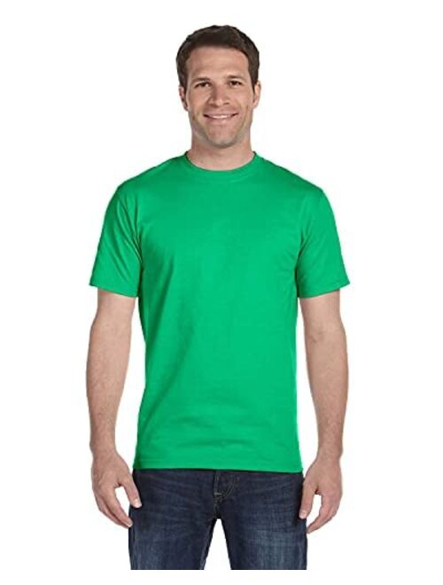 Gildan Men's DryBlend Classic T-Shirt