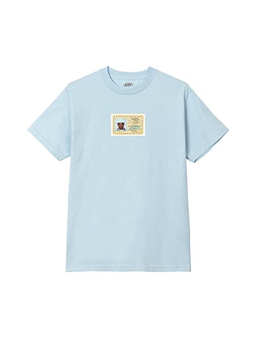 Buy Tyler, The Creator CMIYGL LOS ANGELES TEE online | Topofstyle