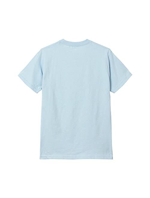 Tyler, The Creator CMIYGL LOS ANGELES TEE