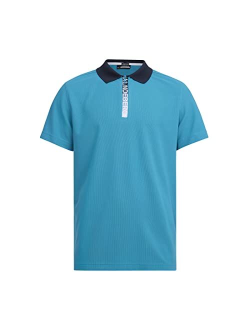 J.Lindeberg mens Classic Fit