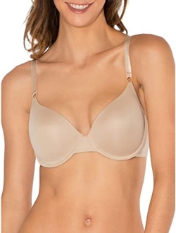 Women's T-Shirt Bra