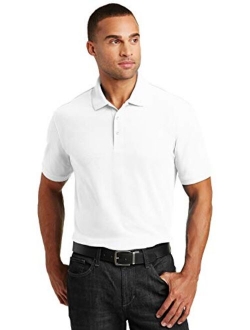 Port Authority Core Classic Pique Polo. K100