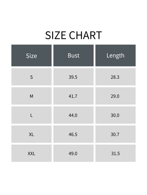 Beotyshow Men's Stretch Athletic Polo Shirt Slim Fitted Short Sleeve Muscle T-Shirts