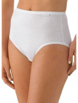 Women's Underwear Elance Brief - 3 Pack