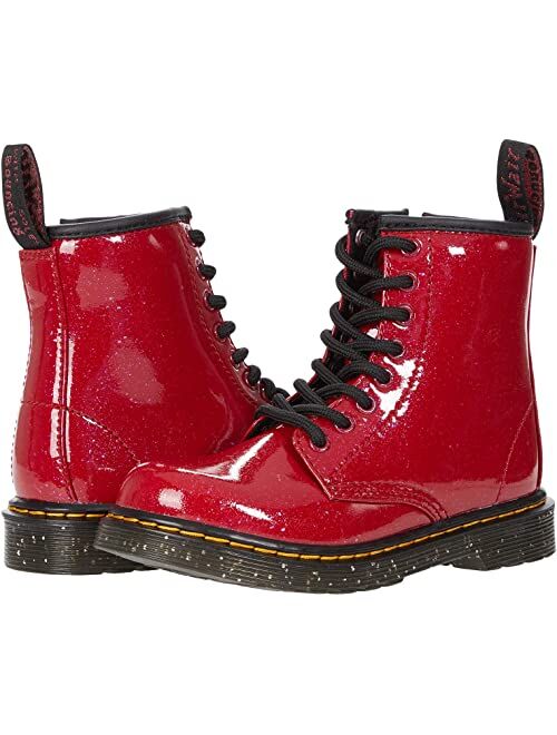 Dr. Martens Kid's Collection 1460 (Little Kid/Big Kid)