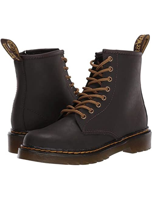 Dr. Martens Kid's Collection 1460 (Little Kid/Big Kid)