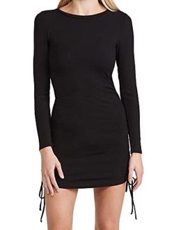 Women's #1 Crush Dress