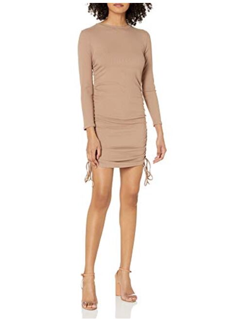 BB DAKOTA Women's #1 Crush Dress