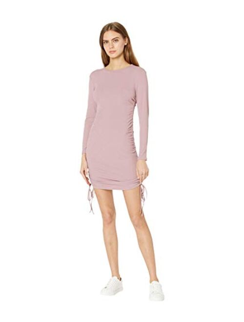 BB DAKOTA Women's #1 Crush Dress