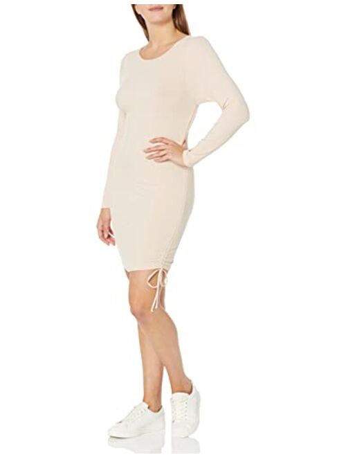 BB DAKOTA Women's #1 Crush Dress