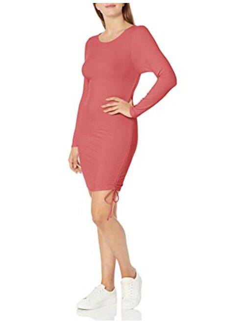 BB DAKOTA Women's #1 Crush Dress