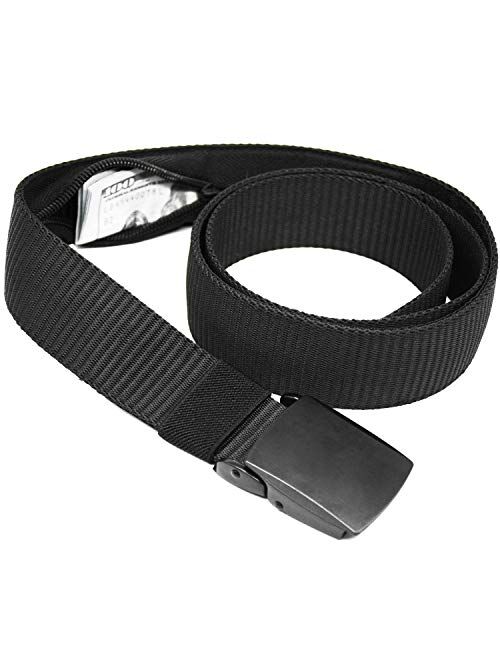 molarun travel money belt