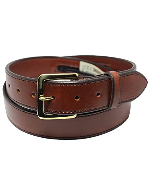 Buy Forest Hill Leather by Isaac Forest Hill Leather Craft Money Belt ...