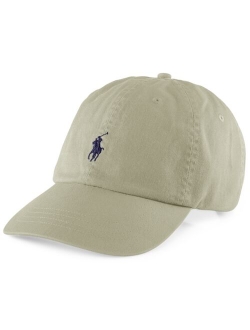 Core Classic Sport Cap