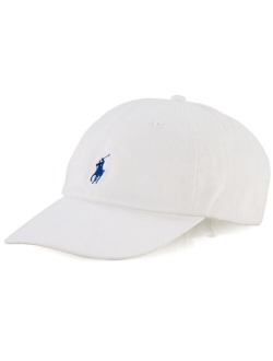 Core Classic Sport Cap