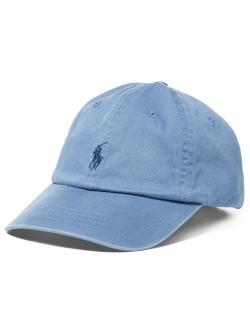 Core Classic Sport Cap