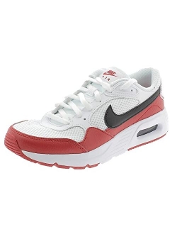 Air Max Sc Boys Shoes