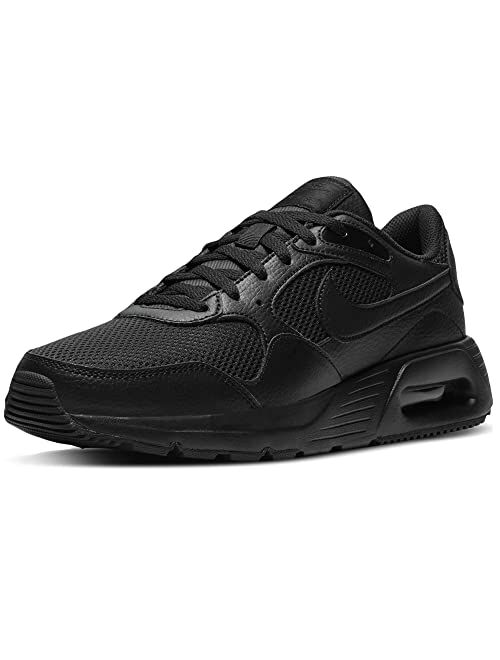 Nike Air Max Sc Boys Shoes