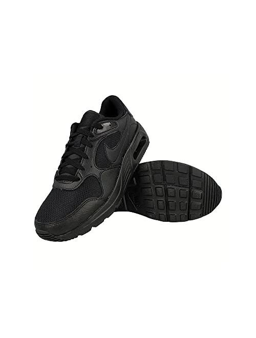 Nike Air Max Sc Boys Shoes