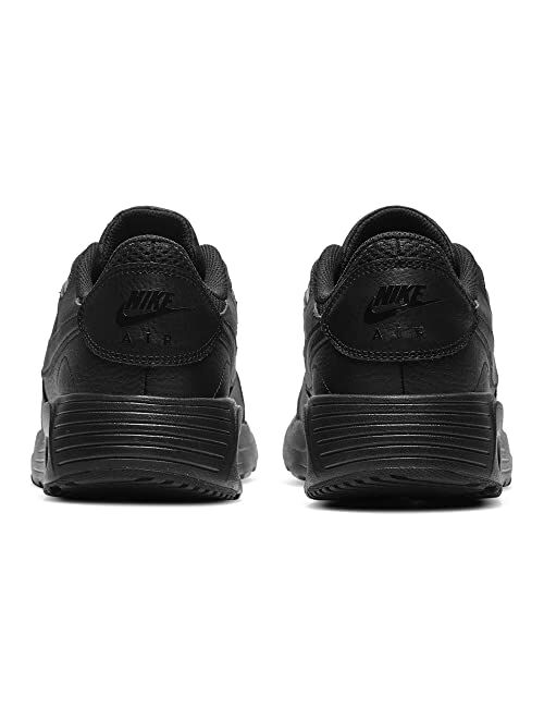 Nike Air Max Sc Boys Shoes