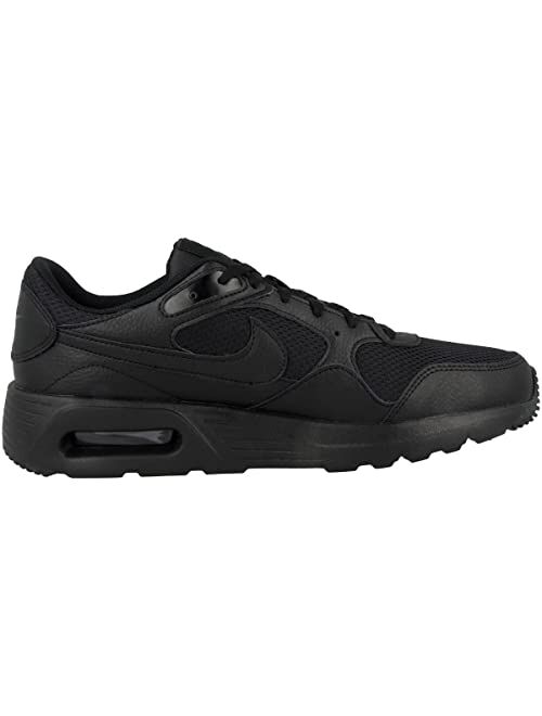 Nike Air Max Sc Boys Shoes