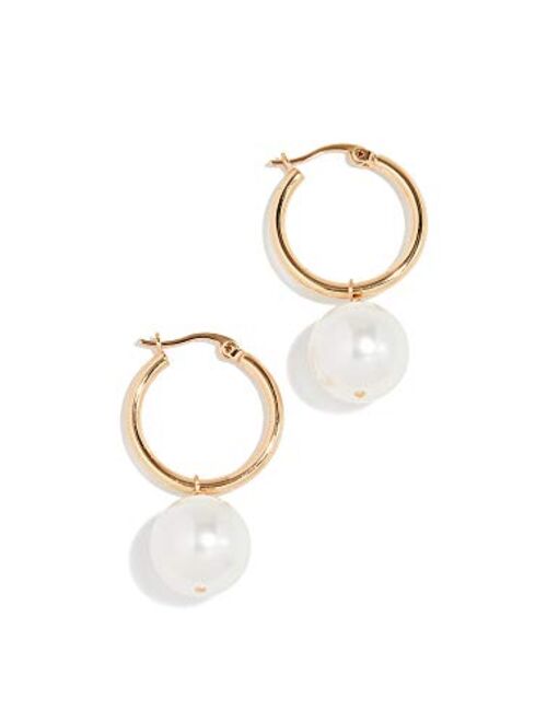 SHASHI Women's Jasmin Earrings