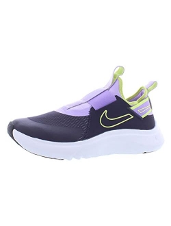 Flex Plus Kids Casual Running Shoe