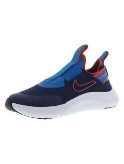 Flex Plus Kids Casual Running Shoe