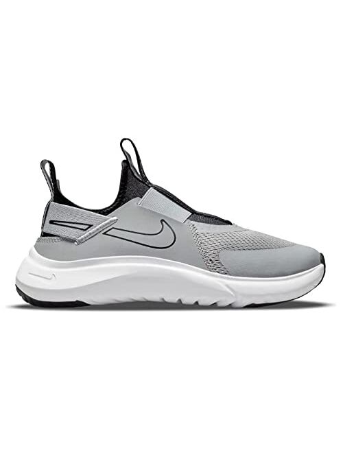 Nike Flex Plus Kids Casual Running Shoe