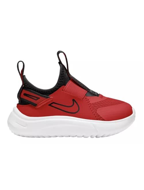 Nike Flex Plus Kids Casual Running Shoe