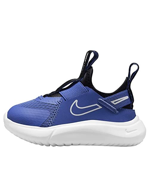 Nike Flex Plus Kids Casual Running Shoe