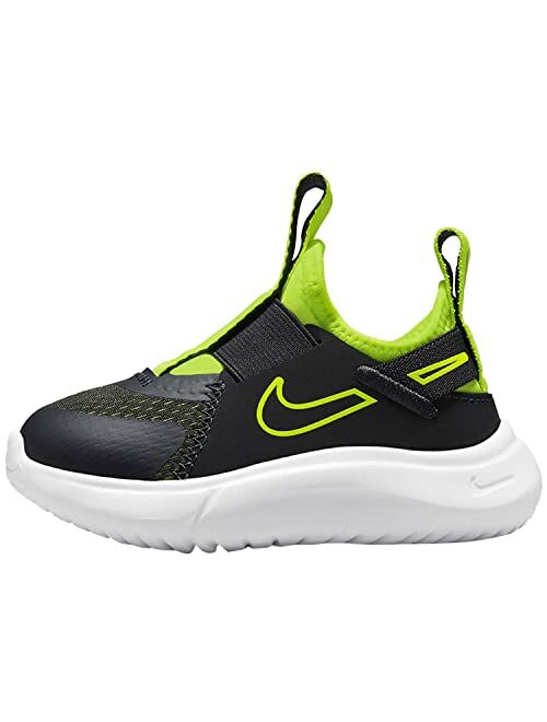 Nike Flex Plus Kids Casual Running Shoe