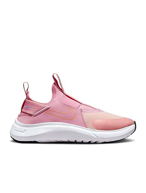 Nike Flex Plus Kids Casual Running Shoe